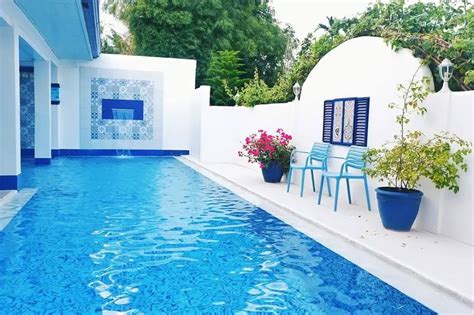 laguna hot spring private resort rates|Explore 10 Best Private Resorts in Laguna .